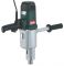 Metabo -  Boormachine B32/3