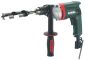Metabo -  Boormachine BE 75-16