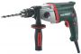 metabo - Boormachine BE 751