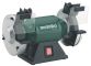 Metabo - DS 125