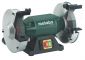 Metabo -  DS 200