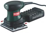 Metabo - FSR 200 Intec handpalmvlakschuurmachine