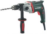 Metabo -  Boormachine BE 1100