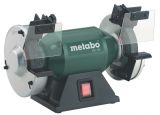 Metabo - DS 125- 1 op voorraad