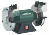 Metabo - DS 150
