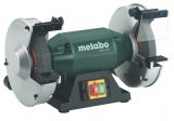 Metabo - DSD 200