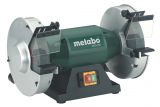 Metabo - DSD 250